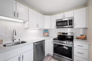 178 North End Blvd, Salisbury, MA 01952 - Photo 4