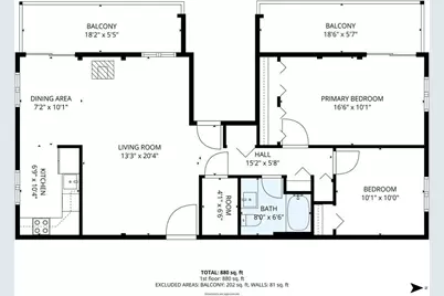 178 North End Blvd #A, Salisbury, MA 01952 - Photo 34
