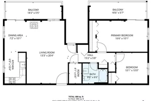 178 North End Blvd, Salisbury, MA 01952 - Photo 34