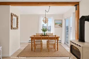 178 North End Blvd, Salisbury, MA 01952 - Photo 20