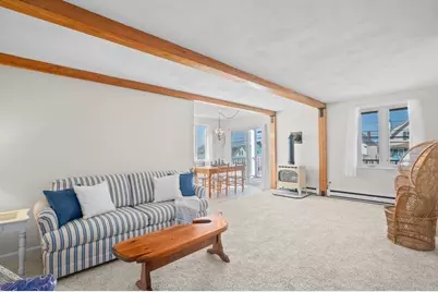 178 North End Blvd #A, Salisbury, MA 01952 - Photo 18