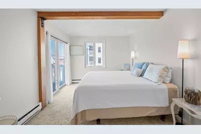 178 North End Blvd #A, Salisbury, MA 01952 - Photo 28
