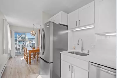 178 North End Blvd #A, Salisbury, MA 01952 - Photo 22