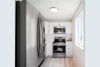 178 North End Blvd #A, Salisbury, MA 01952 - Photo 24