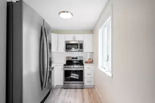 178 North End Blvd, Salisbury, MA 01952 - Photo 24