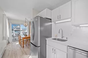 178 North End Blvd, Salisbury, MA 01952 - Photo 24