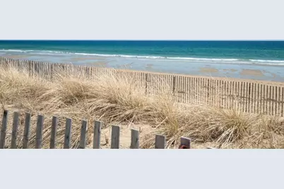 178 North End Blvd #A, Salisbury, MA 01952 - Photo 12