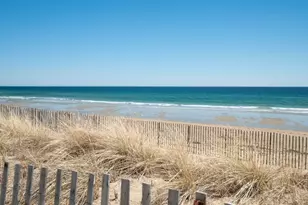 178 North End Blvd, Salisbury, MA 01952 - Photo 12