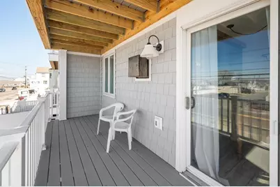178 North End Blvd #A, Salisbury, MA 01952 - Photo 16