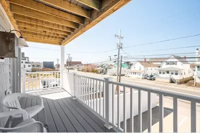 178 North End Blvd #A, Salisbury, MA 01952 - Photo 16