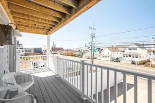 178 North End Blvd, Salisbury, MA 01952 - Photo 16