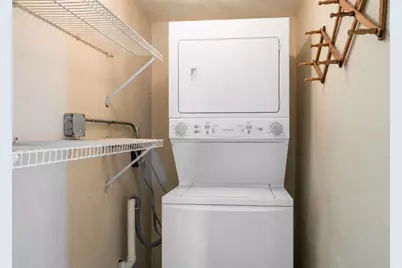 178 North End Blvd #A, Salisbury, MA 01952 - Photo 26