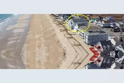 178 North End Blvd #A, Salisbury, MA 01952 - Photo 2