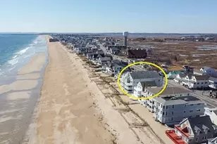 178 North End Blvd, Salisbury, MA 01952 - Photo 2
