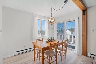 178 North End Blvd #A, Salisbury, MA 01952 - Photo 14