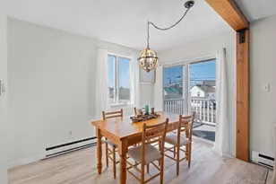 178 North End Blvd, Salisbury, MA 01952 - Photo 14