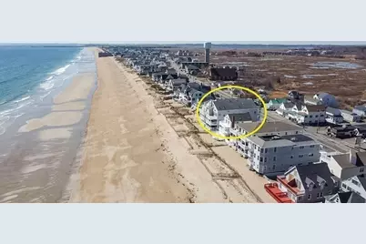 178 North End Blvd #A, Salisbury, MA 01952 - Photo 1