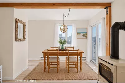 178 North End Blvd #A, Salisbury, MA 01952 - Photo 22