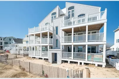 178 North End Blvd #A, Salisbury, MA 01952 - Photo 6