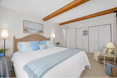 178 North End Blvd #A, Salisbury, MA 01952 - Photo 28