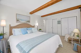 178 North End Blvd, Salisbury, MA 01952 - Photo 28