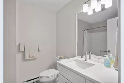 178 North End Blvd #A, Salisbury, MA 01952 - Photo 32