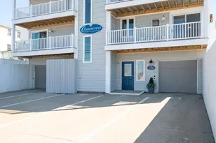 178 North End Blvd, Salisbury, MA 01952 - Photo 14