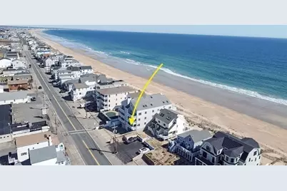 178 North End Blvd #A, Salisbury, MA 01952 - Photo 8