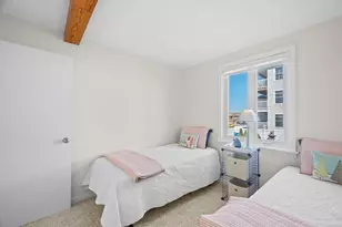 178 North End Blvd, Salisbury, MA 01952 - Photo 30