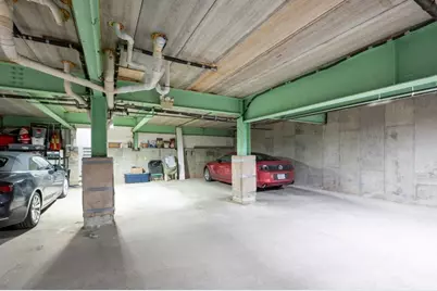 178 North End Blvd #A, Salisbury, MA 01952 - Photo 34
