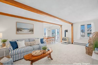 178 North End Blvd #A, Salisbury, MA 01952 - Photo 20
