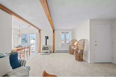 178 North End Blvd #A, Salisbury, MA 01952 - Photo 16