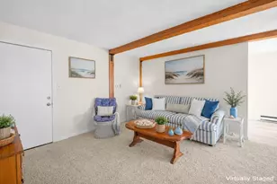 178 North End Blvd, Salisbury, MA 01952 - Photo 10