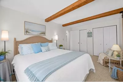 178 North End Blvd #A, Salisbury, MA 01952 - Photo 20