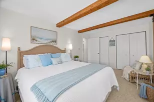 178 North End Blvd, Salisbury, MA 01952 - Photo 20