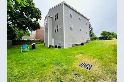 39 Athens St #4, Weymouth, MA 02191 - Photo 12