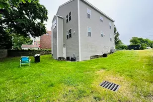 39 Athens St, Weymouth, MA 02191 - Photo 12