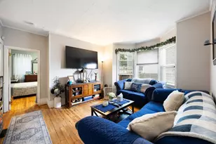 45 Taylor St, Holyoke, MA 01040 - Photo 10