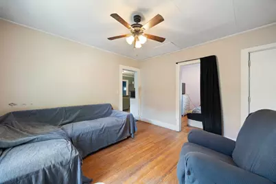 45 Taylor St, Holyoke, MA 01040 - Photo 20