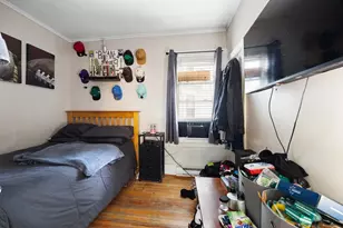 45 Taylor St, Holyoke, MA 01040 - Photo 12