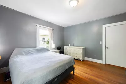 45 Taylor St, Holyoke, MA 01040 - Photo 24