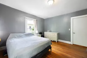 45 Taylor St, Holyoke, MA 01040 - Photo 24