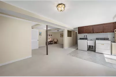 11 Little Marsh Ln, Harwich, MA 02645 - Photo 22