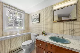 11 Little Marsh Ln, Harwich, MA 02645 - Photo 24