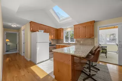 11 Little Marsh Ln, Harwich, MA 02645 - Photo 10