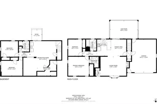 11 Little Marsh Ln, Harwich, MA 02645 - Photo 38