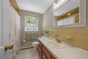 11 Little Marsh Ln, Harwich, MA 02645 - Photo 16