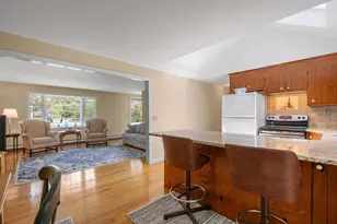 11 Little Marsh Ln, Harwich, MA 02645 - Photo 12