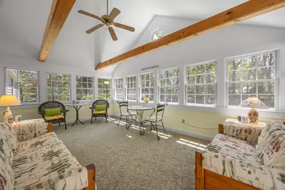 11 Little Marsh Ln, Harwich, MA 02645 - Photo 14