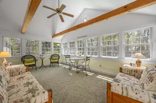 11 Little Marsh Ln, Harwich, MA 02645 - Photo 14